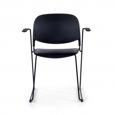 Ergonomisch