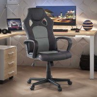 Gamer Stuhl Montmelo,...