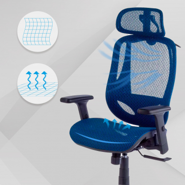 Ergonomisch