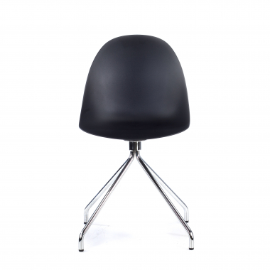 Ergonomisch