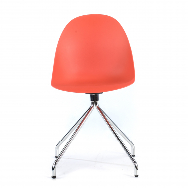 Ergonomisch