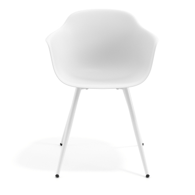 Umschließendes ergonomisches Design