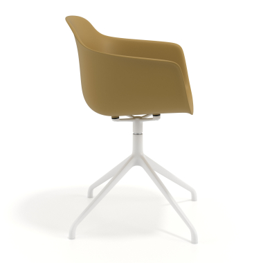 Ergonomisches Design