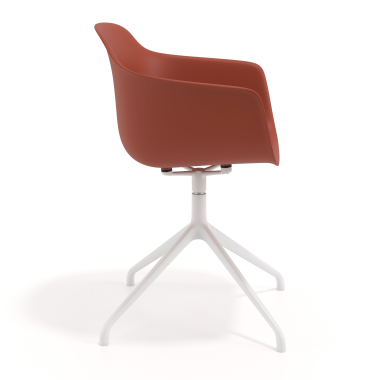 Ergonomisches Design