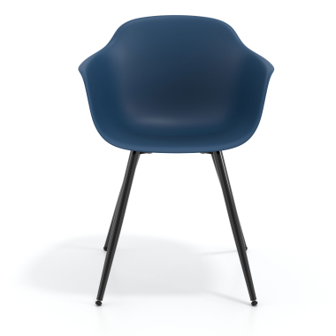 Umschließendes ergonomisches Design