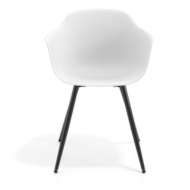 Umschließendes ergonomisches Design