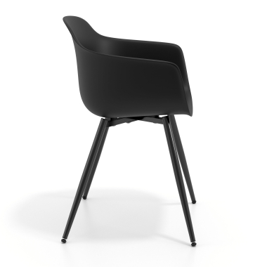 Umschließendes ergonomisches Design