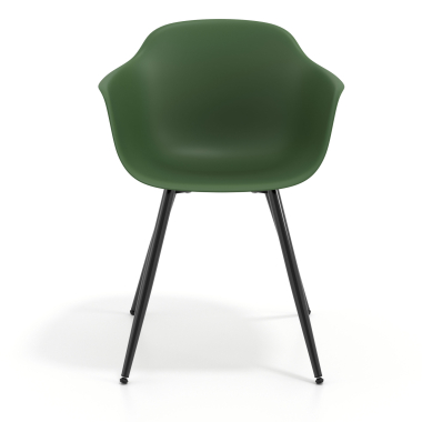 Umschließendes ergonomisches Design