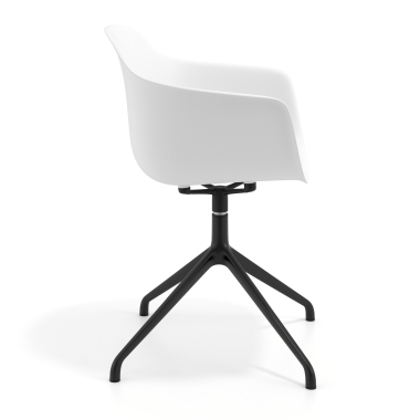 Ergonomisches Design