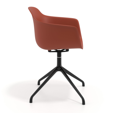 Ergonomisches Design
