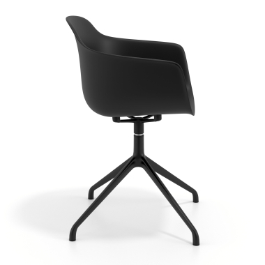 Ergonomisches Design