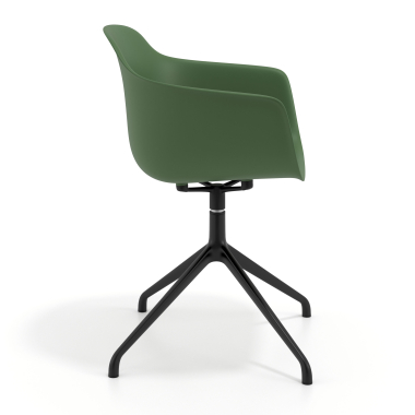Ergonomisches Design