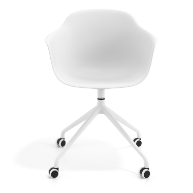 Modernes und gemütliches Design