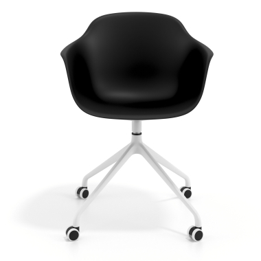 Modernes und gemütliches Design