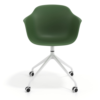 Modernes und gemütliches Design