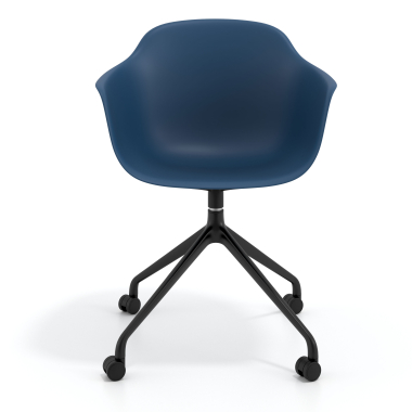 Modernes und gemütliches Design