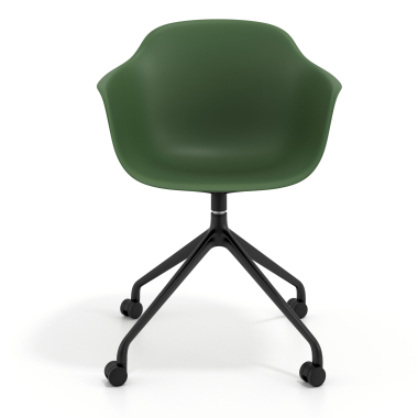 Modernes und gemütliches Design