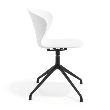 Stabil und elegant