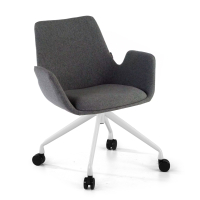 Weiß