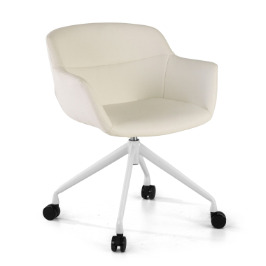 Bequemlichkeit und Ergonomie