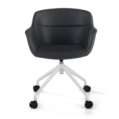 Bequemlichkeit und Ergonomie