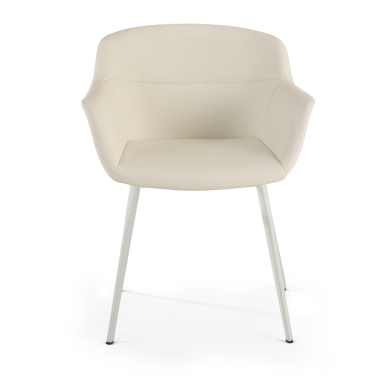 Ergonomischer Komfort