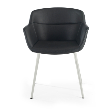 Ergonomischer Komfort
