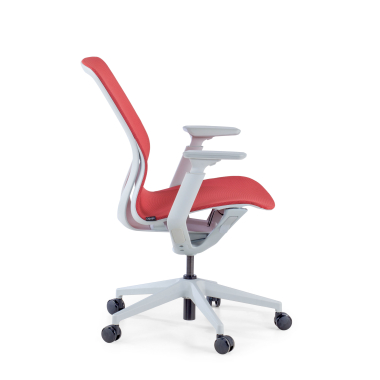 Ergonomisch