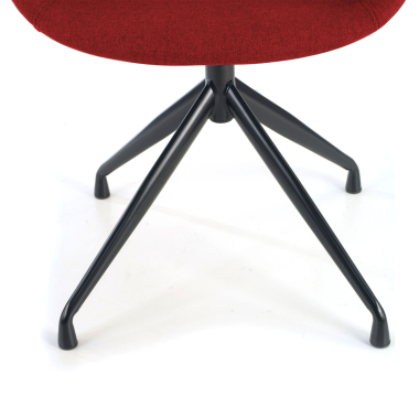 Vielseitig