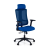 Ergonomischer Bürostuhl Team2, professionell, für intensiven Gebrauch