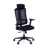 Ergonomischer Bürostuhl Team2, professionell, für intensiven Gebrauch