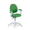 Kinderdrehstuhl Mickey, jugendlich, ergonomisches Design