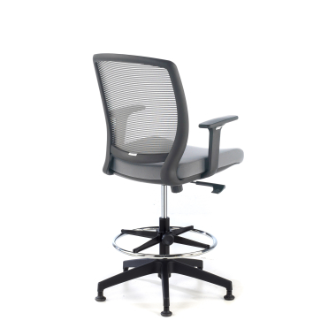 Ergonomisch