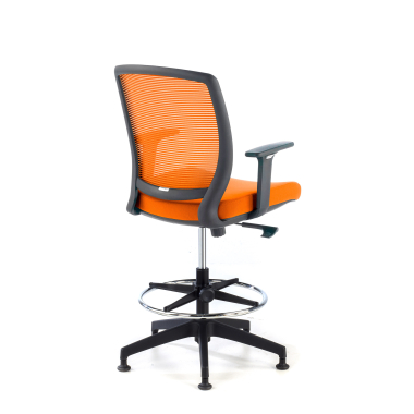 Ergonomisch