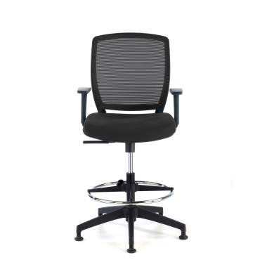 Sitz