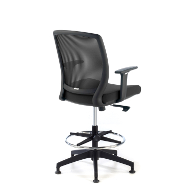 Ergonomisch