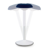 Bürohocker ActivePro, Dynamischer Sitz