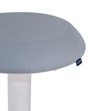 Modernes und robustes Design