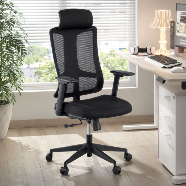 Ergonomie"