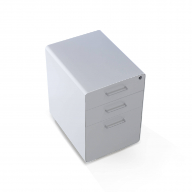 Design Rollcontainer Zole, XL-Format 210695 - (Outlet)