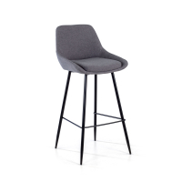 Anthrazit