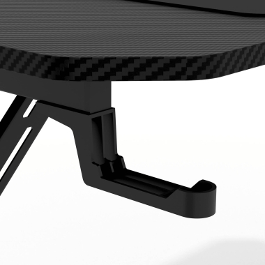 gaming tisch schwarz gaming tisch 6
