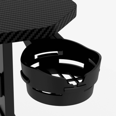 gaming tisch schwarz gaming tisch 7