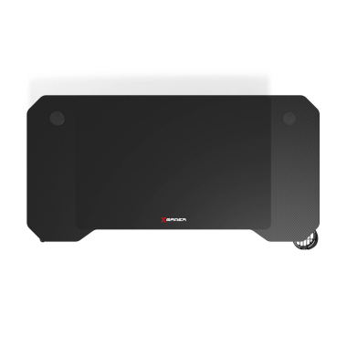 gaming tisch schwarz gaming tisch 10