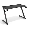 Gaming Schreibtisch Strike R1
