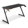 Gaming-Tisch Tempest R3