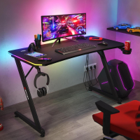 Gaming-Tisch Matrix R4 wireless