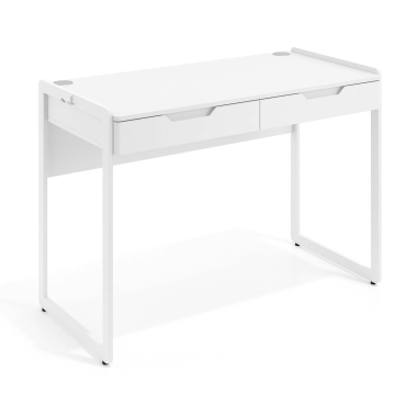 schreibtisch weiss serenity 1