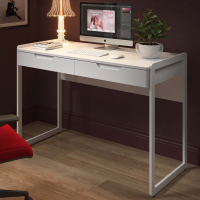 Bürotisch Serenity aus...