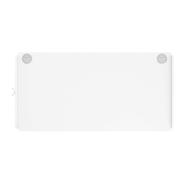 schreibtisch weiss serenity 6